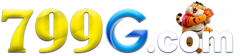 799G.com
