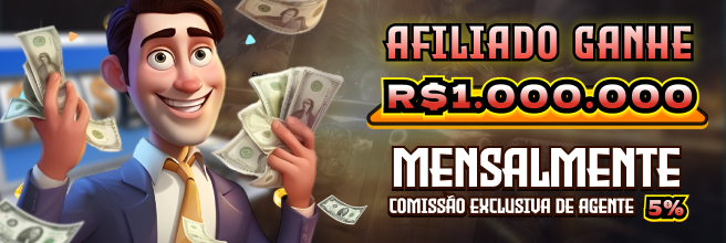 799G Ganhe R$ 100,00 Gratis