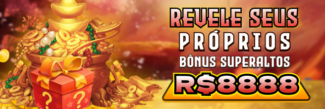 799G Fundo de Resgate de Perdas Semanais