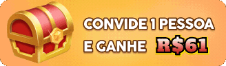 799G Comissão da agência